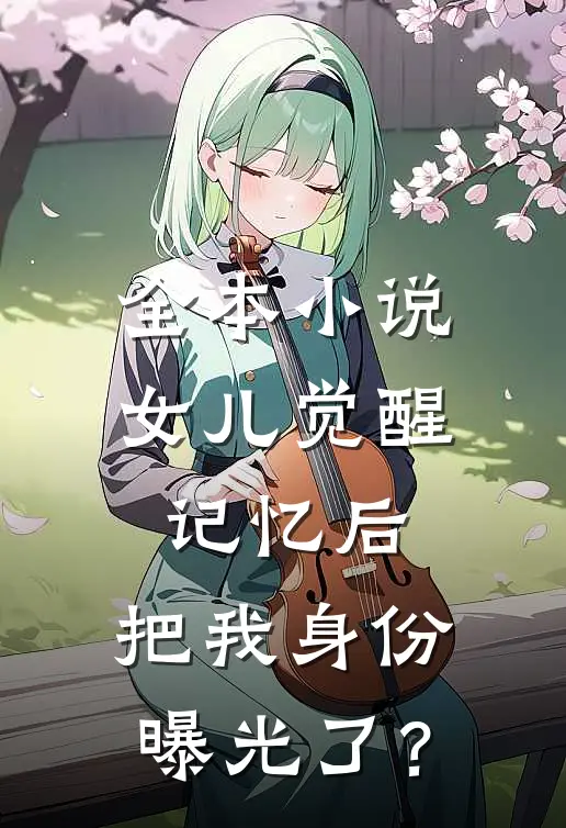 全本小说女儿觉醒记忆后，把我身份曝光了？