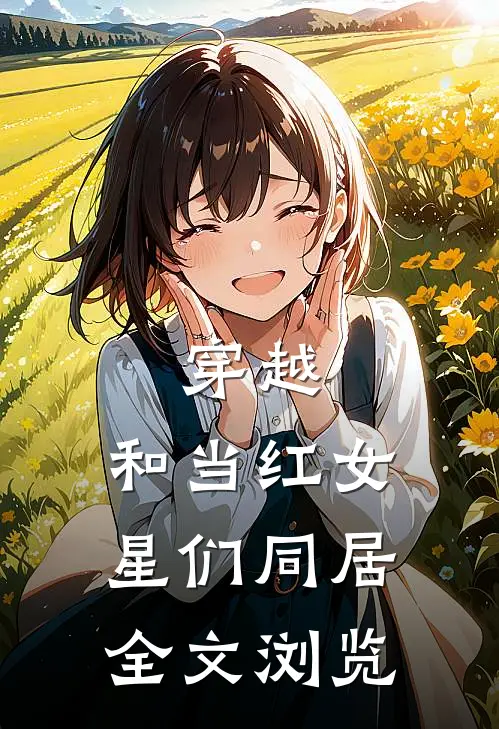 穿越：和当红女星们同居全文浏览