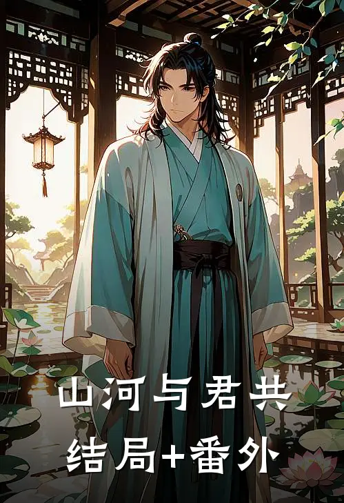 山河与君共结局+番外