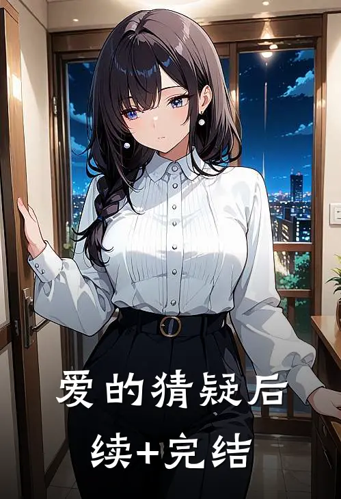 爱的猜疑后续+完结