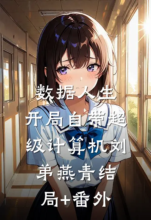 数据人生：开局自带超级计算机刘弟燕青结局+番外