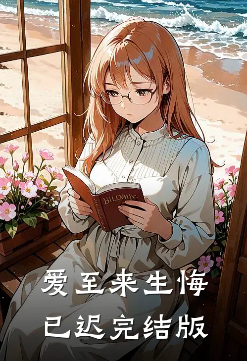 爱至来生悔已迟完结版