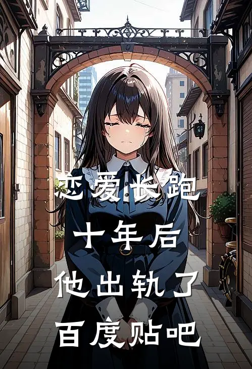 恋爱长跑十年后,他出轨了百度贴吧免费阅读