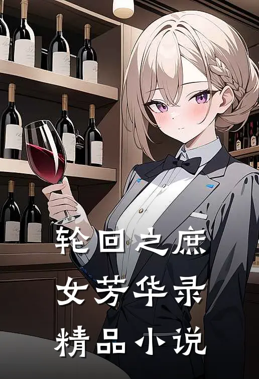 轮回之庶女芳华录精品小说