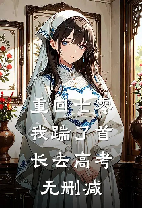 重回七零，我踹了首长去高考无删减