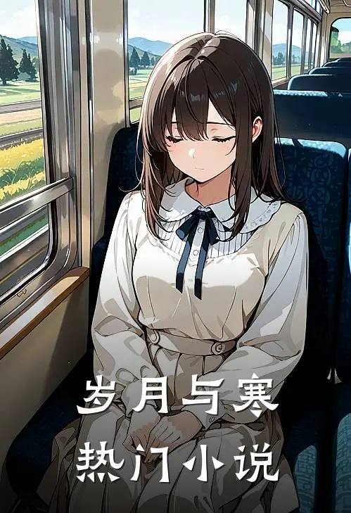 岁月与寒热门小说
