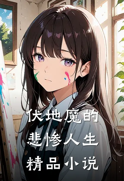 伏地魔的悲惨人生精品小说