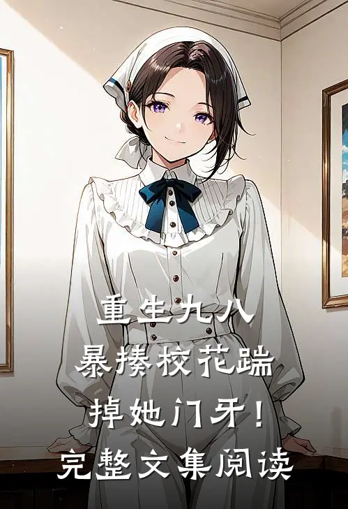 重生九八：暴揍校花踹掉她门牙！完整文集阅读