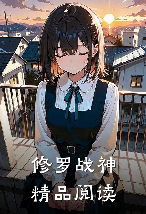 修罗战神精品阅读