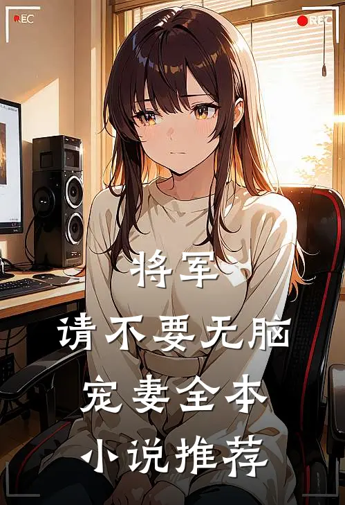 将军，请不要无脑宠妻全本小说推荐