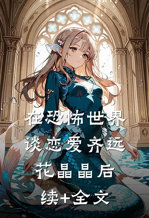 在恐怖世界谈恋爱齐远花晶晶后续+全文