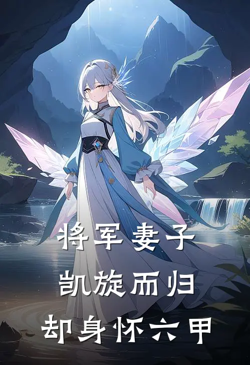 将军妻子凯旋而归,却身怀六甲