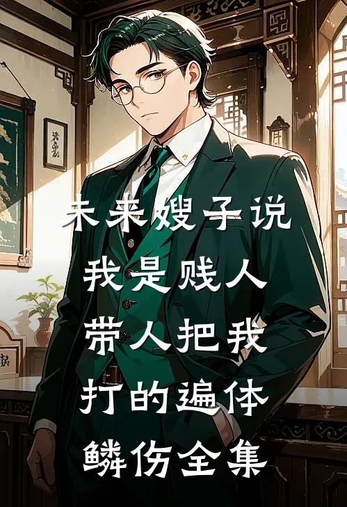 未来嫂子说我是贱人，带人把我打的遍体鳞伤 全集