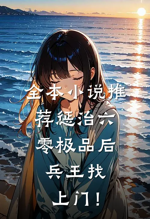 全本小说推荐惩治六零极品后，兵王找上门！