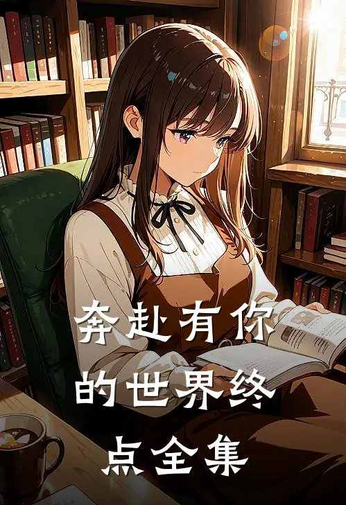 奔赴有你的世界终点全集