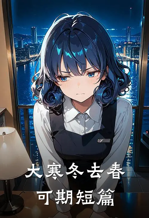 大寒冬去春可期短篇