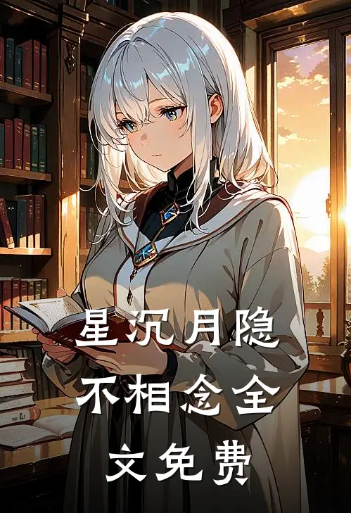星沉月隐不相念全文免费