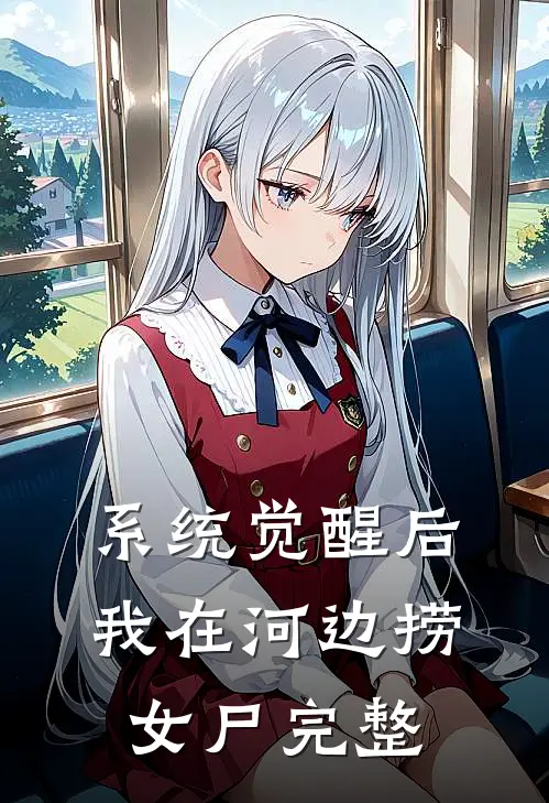 系统觉醒后，我在河边捞女尸完整