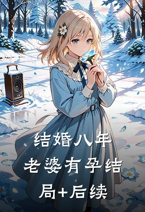 结婚八年，老婆有孕结局+后续