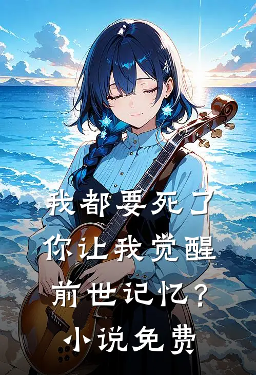 我都要死了，你让我觉醒前世记忆？小说免费