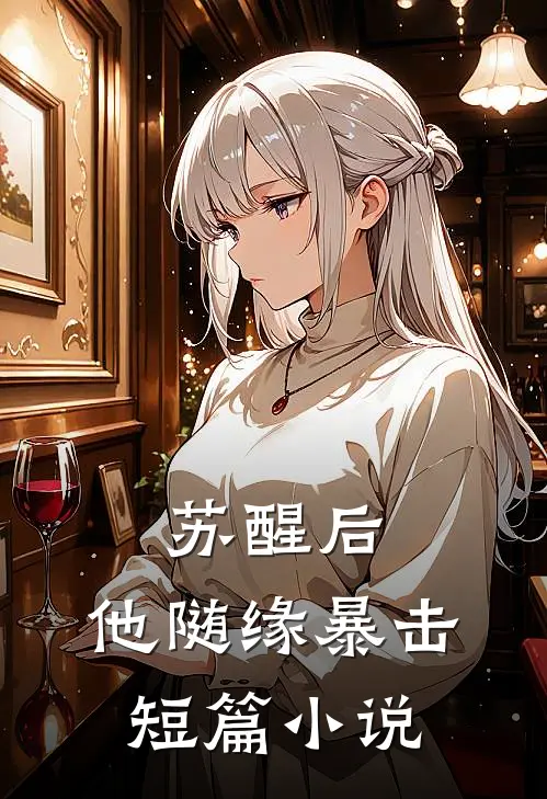 苏醒后，他随缘暴击短篇小说