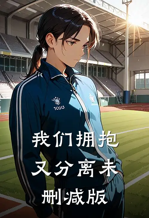 我们拥抱又分离未删减版