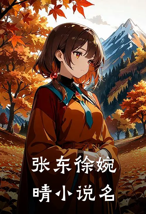 天命风水神相小说完整版