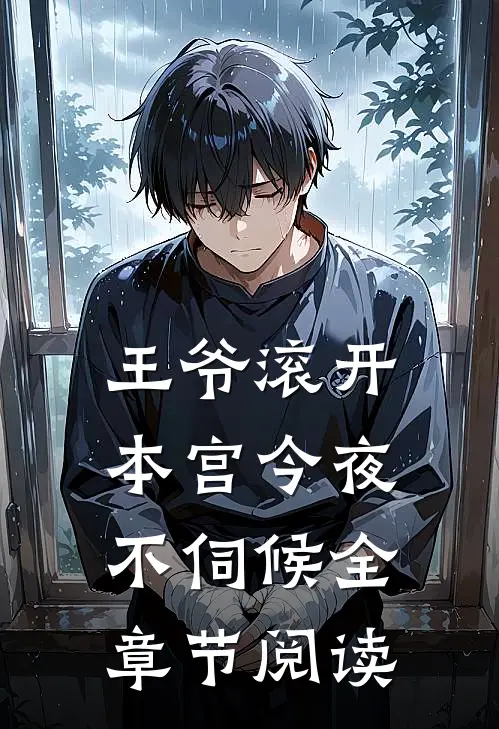 王爷滚开，本宫今夜不伺候全章节阅读