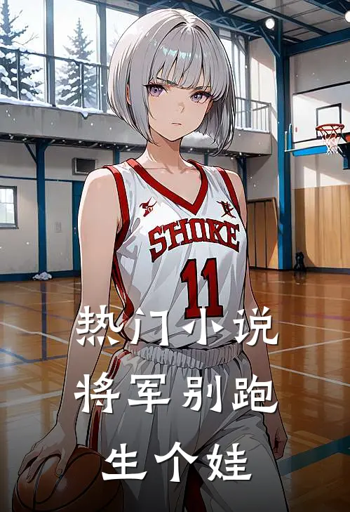 热门小说将军别跑，生个娃