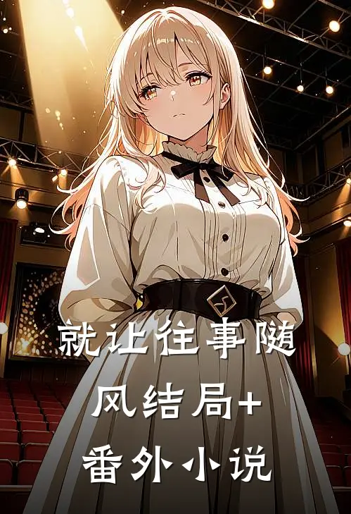 就让往事随风结局+番外小说