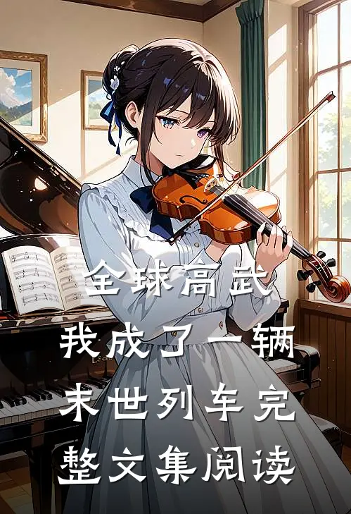 全球高武：我成了一辆末世列车完整文集阅读