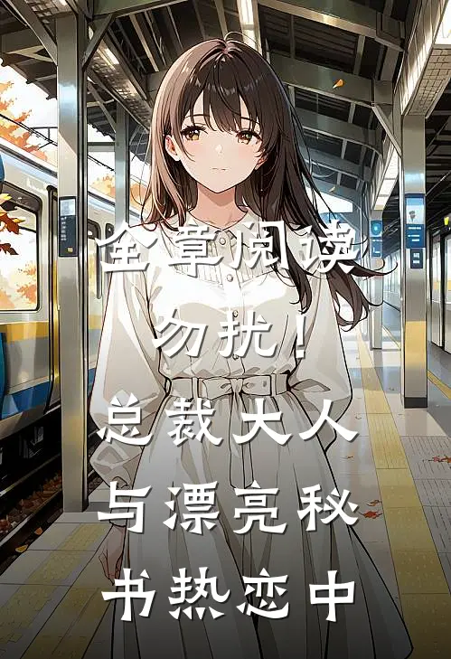 全章阅读勿扰！总裁大人与漂亮秘书热恋中