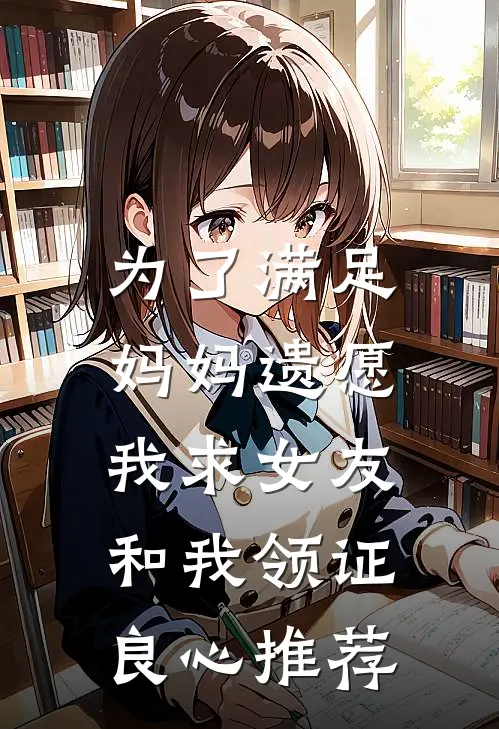 为了满足妈妈遗愿，我求女友和我领证良心推荐