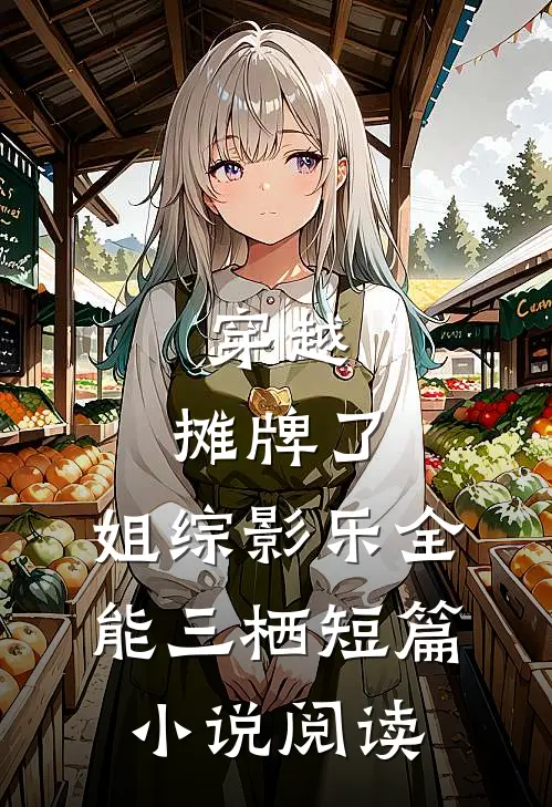 穿越：摊牌了，姐综影乐全能三栖短篇小说阅读