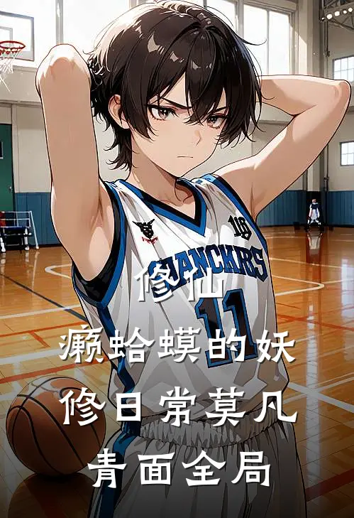 修仙：癞蛤蟆的妖修日常莫凡青面全局