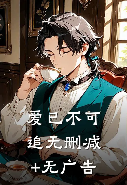 爱已不可追无删减+无广告