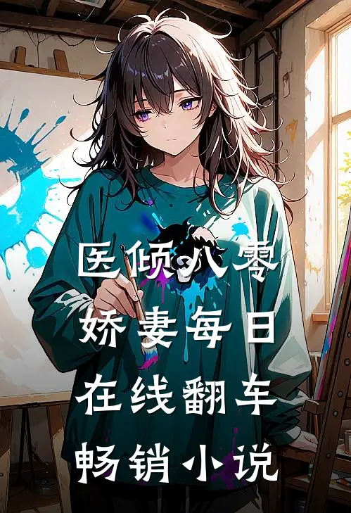 医倾八零：娇妻每日在线翻车畅销小说