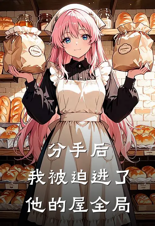 分手后，我被迫进了他的屋全局