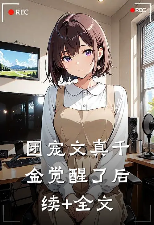 团宠文真千金觉醒了后续+全文