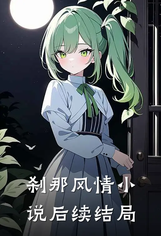 刹那风情小说后续结局