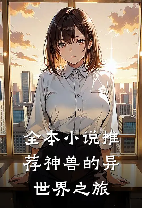 全本小说推荐神兽的异世界之旅