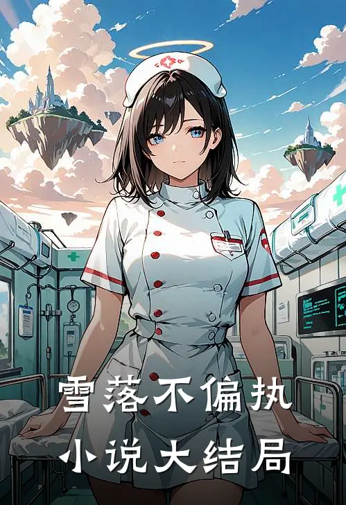 雪落不偏执大结局是
