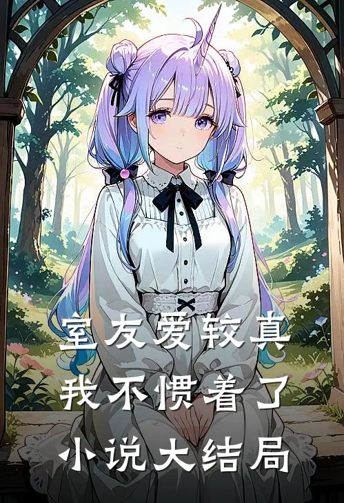 室友爱较真，我不惯着了小说大结局