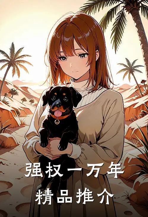 强权一万年精品推介