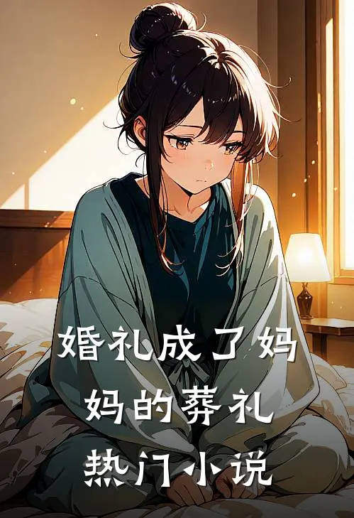 婚礼成了妈妈的葬礼热门小说