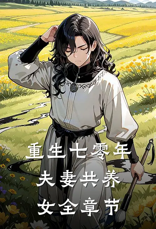 重生七零年，夫妻共养女全章节
