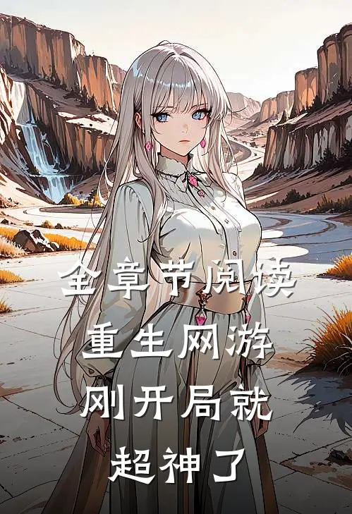 全章节阅读重生网游：刚开局就超神了
