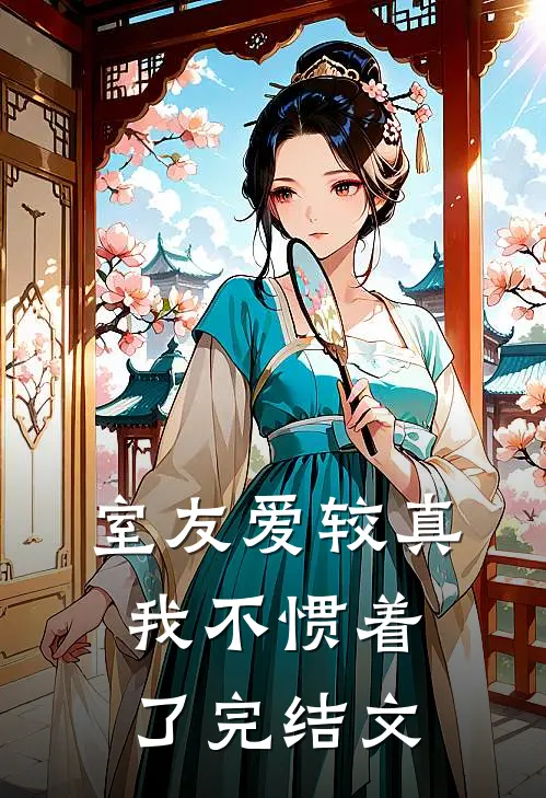 室友爱较真，我不惯着了完结文