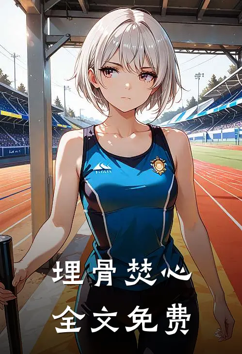 埋骨焚心全文免费