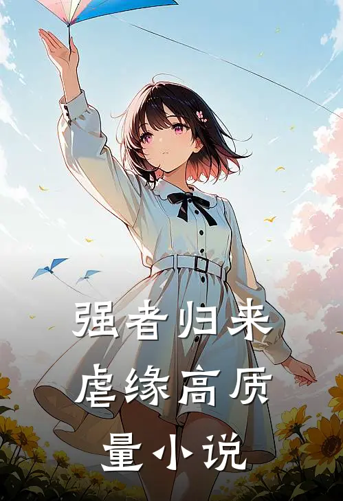 强者归来虐缘高质量小说